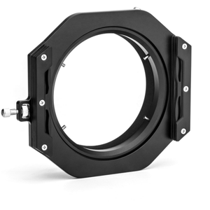 Support NiSi 100mm pour Sony 14mm F1.8 GM pas cher