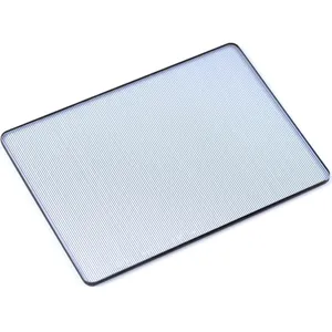 Filtre NiSi Allure-Streak BLEU 1mm 4 "x5.65"