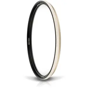 Comparateur de prix : NiSi Armor FX PRO Nano L395 UV 77mm