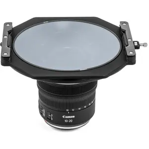 NiSi S6 pour CANON RF 10-20mm F4 (TRUE COLOR NC CPL)