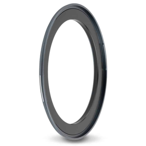 NiSi JetMag Pro 77mm Anneau Adaptateur Magnétique 82MAG