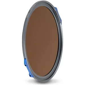 Filtre magnétique NiSi JetMag Pro FS ND2 (0.3) 82MAG