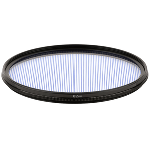 Nisi Allure Streak Blue 82mm pas cher