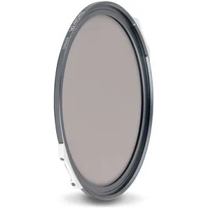 Filtre magnétique NiSi JetMag Pro True Colour CPL 82MAG pas cher