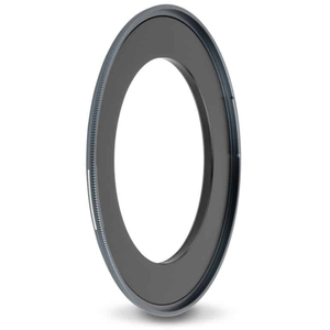NiSi JetMag Pro 67mm Anneau Adaptateur Magnétique 82MAG