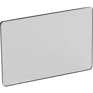 Filtre NiSi FS ND 0.9 4 "x5.65" pas cher