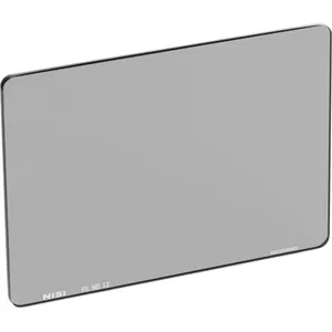 Filtre NiSi FS ND 1.2 4 "x5.65"