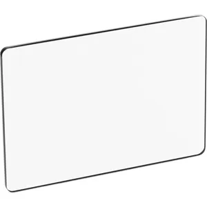 Filtre NiSi FS ND 0.3 4 "x5.65"