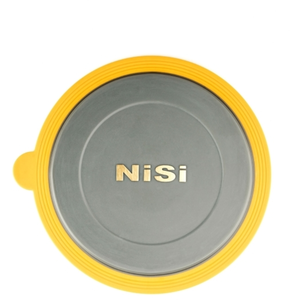NiSi V7/V6 Lens Cap