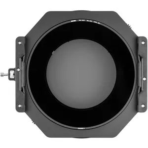 Kit NiSi S6 TC CPL pour Sony 14mm F1.8