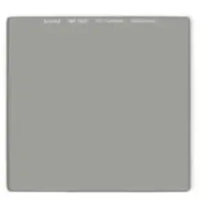 Nisi filtre Polarisant Linéaire True Color 100x100mm pas cher