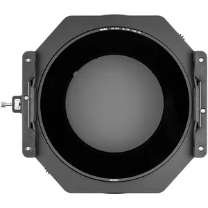 Kit NiSi S6 TC CPL pour Fujifilm 8-16mm F2.8