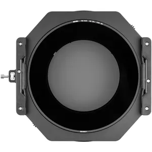Kit NiSi S6 TC CPL pour Sony 12-24mm F2.8 GM