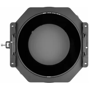 Kit NiSi S6 TC CPL pour Nikon AF-S 14-24mm F2.8