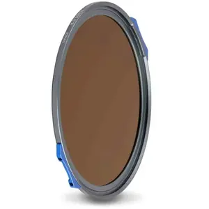 Nisi JetMag Pro ND Full Spectrum ND2 (0.3) 1 StopVendu paramazon