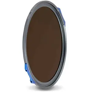Nisi JetMag Pro ND Full Spectrum ND16 (1.2) 4 stopsVendu parmiss-numerique