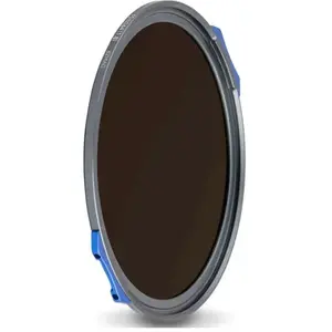 Nisi JetMag Pro ND Full Spectrum ND64 (1.8) 6 stopsVendu parmiss-numerique