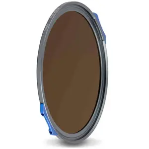 Nisi JetMag Pro ND Full Spectrum ND4 (0.6) 2 StopsVendu parmiss-numerique