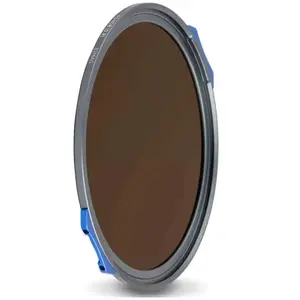 Nisi JetMag Pro ND Full Spectrum ND8 (0.9) 3 stopsVendu parmiss-numerique