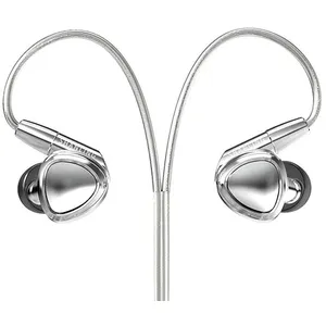 Écouteurs intra-auriculaires Shanling ME500 Shine pas cher