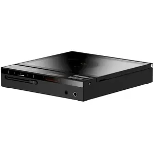 Comparateur de prix : Lecteurs CD Shanling EC Zero T Noir