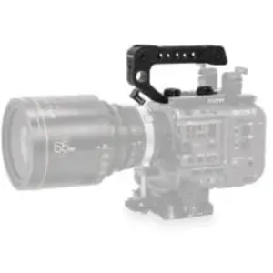 Tilta ES-T20-TH poignée supérieure pour Sony FX6Vendu parmiss-numerique