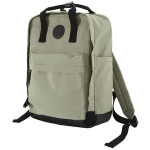 Himawari Sac à Dos Pour Ordinateur Portable 1084m 14´´ pas cher
