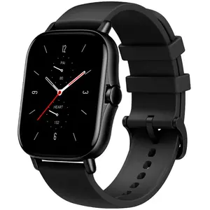 Amazfit Montres Connectée Gts 2 pas cher