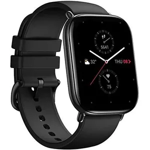 Xiaomi Amazfit Zepp E square pas cher