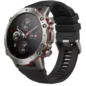 Montre sport AMAZFIT Falcon TU pas cher