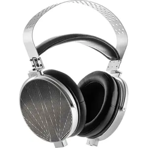 Casques hi-fi Moondrop Venus