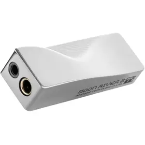 DAC Audio portables Moondrop MoonRiver 2 T1