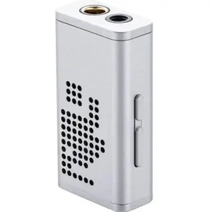 DAC Audio portables Moondrop Dawn Pro
