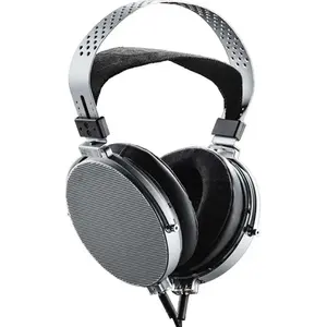 Casques hi-fi Moondrop Para