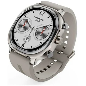 Hifuture Montres Connectée Aix Lite One Size pas cher