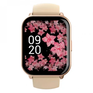 Comparateur de prix : Hifuture zone 2 rose hfzone2pnk 6972576181251