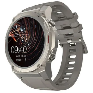 SmartWatch HiFuture FutureGo Mix2 (gray) pas cher