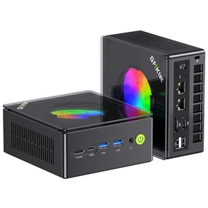 Gmktec Mini Pc K11 R9-8945hs/32gb/1tb Ssd pas cher