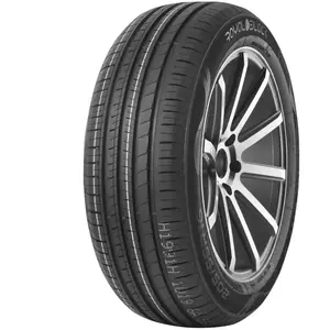 Comparateur de prix : Royal Black Pneu Royal Black Royal Mile ( 185/65 R15 88H )