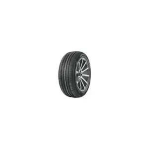 COMPASAL Pneu été 155/70 R 12 TL 73T Blazer HP BSWVendu parspeedy