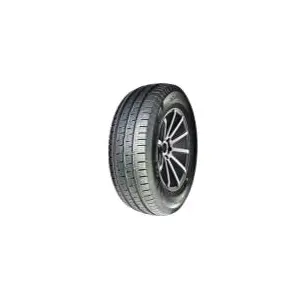 Royal Black Winter Van 215/65 R16 109/107R pas cher