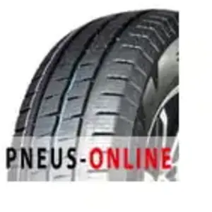 Royal Black Royal Winter Van 8-PR 185 75 16 R 104 Winter