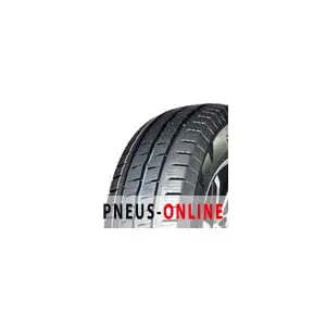Comparateur de prix : Royal Black Royal Winter Van 195 60 16 T 99 Winter