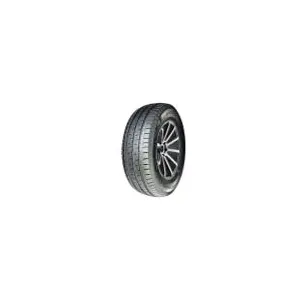 Comparateur de prix : Pneu Royal Black RoyalWinter Van 215/75 R 16 113 111 R Hiver