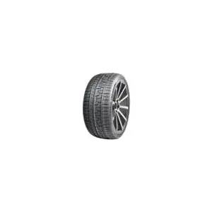 Royal Black Royal Winter UHP XL 235 40 18 V 95 Winter pas cher