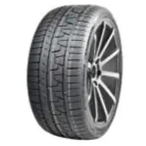 Royal Black Pneu Royal Black Winter UHP ( 255/35 R19 96V XL )
