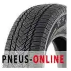 Royal Black Winter HP 205/55 R16 91H pas cher