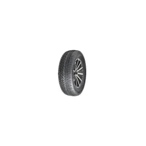 Pneu tout terrain Royal Black Winter HP 215/70 R16 100T pas cher