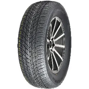Royal Black Pneu Royal Black Winter HP ( 185/65 R15 88H ) pas cher