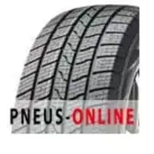 Pneu Compasal Crosstop 4/S 165/60 R 14 75 H 4 Saisons